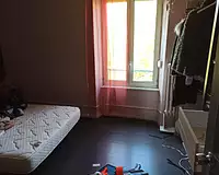 Appartement, 103 m²