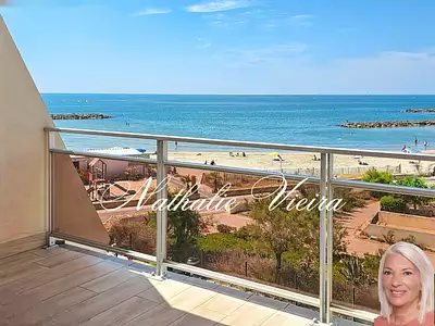 Appartement, 28,65 m²