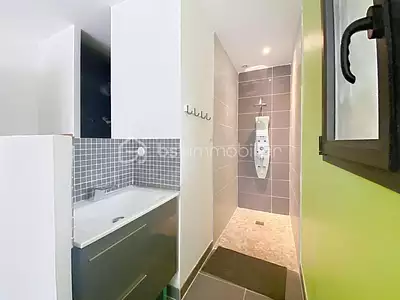 Maison, 163 m²