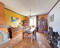 Maison, 115 m²