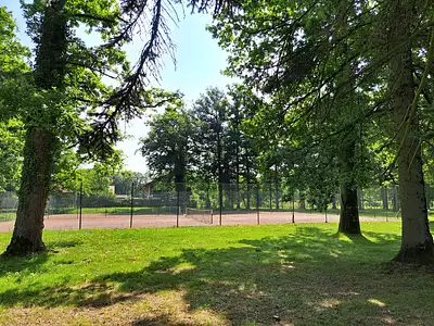 Maison, 53 m²