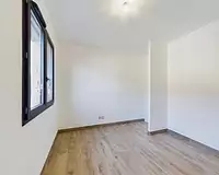 Maison, 102 m²
