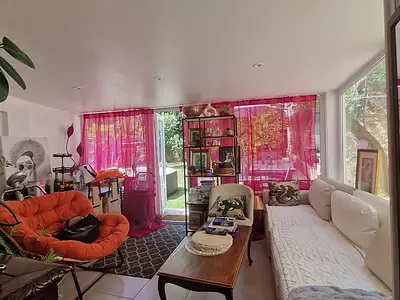 Maison, 130,2 m²