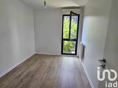 Appartement, 94 m²
