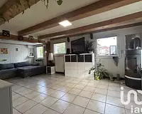 Maison, 82 m²