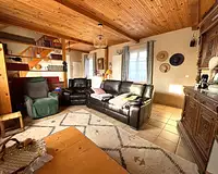 Maison, 139 m²