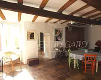 Maison, 102 m²