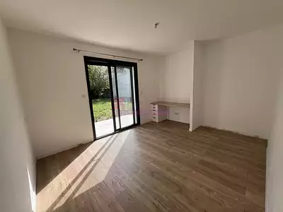 Maison, 142 m²