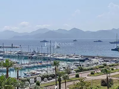 Appartement, 100 m²