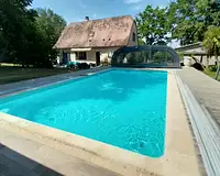 Maison, 139 m²