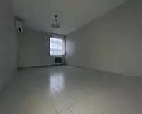 Appartement, 105 m²