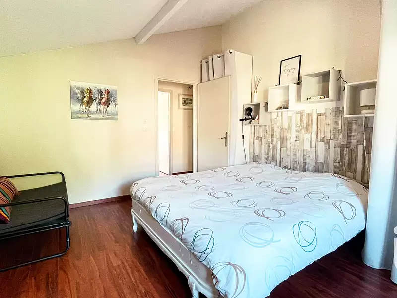 Maison, 173 m²