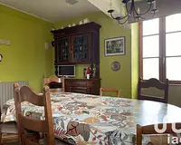 Maison, 220 m²