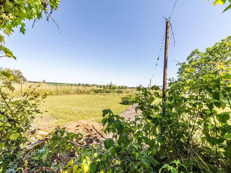 Maison, 218 m²