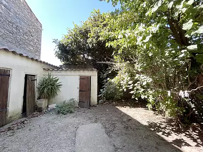Maison, 140 m²