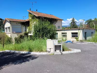 Appartement, 97,5 m²