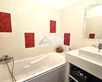 Appartement, 99,45 m²