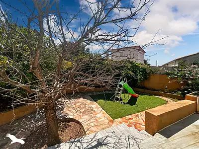 Maison, 202,44 m²