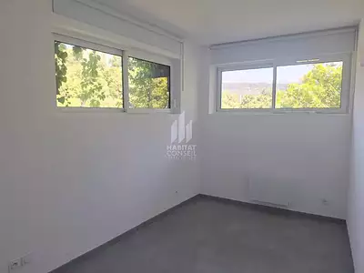 Appartement, 104,94 m²