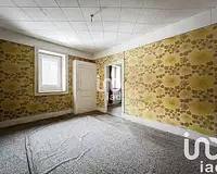 Appartement, 222 m²