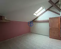 Appartement, 98,68 m²