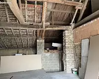 Maison, 60 m²