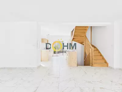 Maison, 117,2 m²