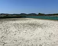 Maison, 450 m²