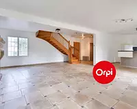 Maison, 302 m²