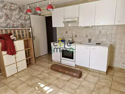 Appartement, 83,1 m²