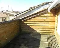 Appartement, 100 m²