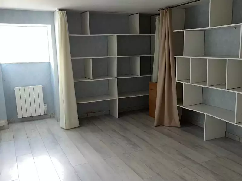 Maison, 169 m²