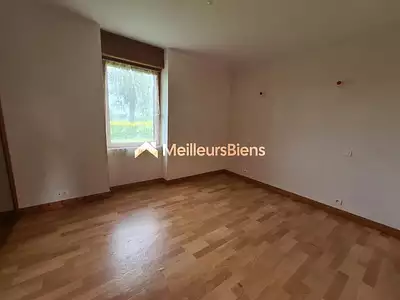 Maison, 187 m²