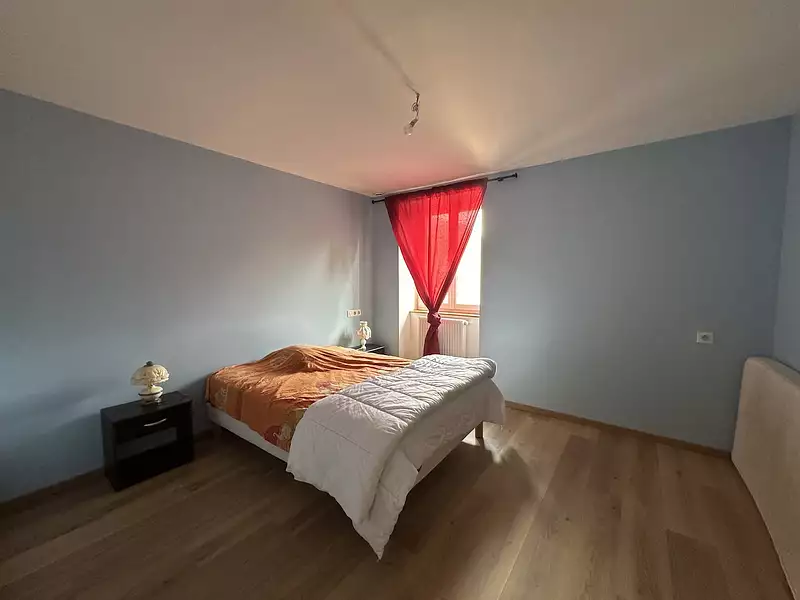 Maison, 230 m²