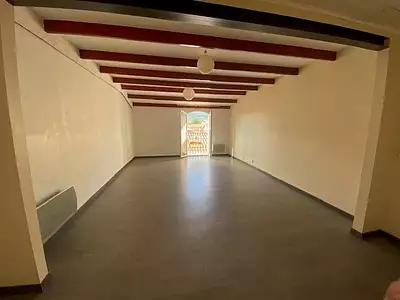 Appartement, 75,66 m²