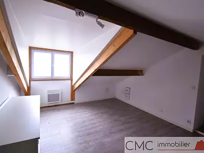 Maison, 113,93 m²