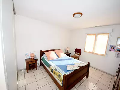Maison, 146,22 m²
