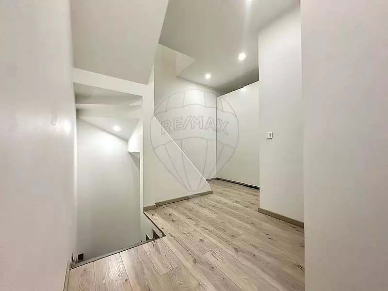 Maison, 113 m²