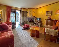 Appartement, 68,05 m²