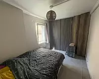 Appartement, 47,18 m²