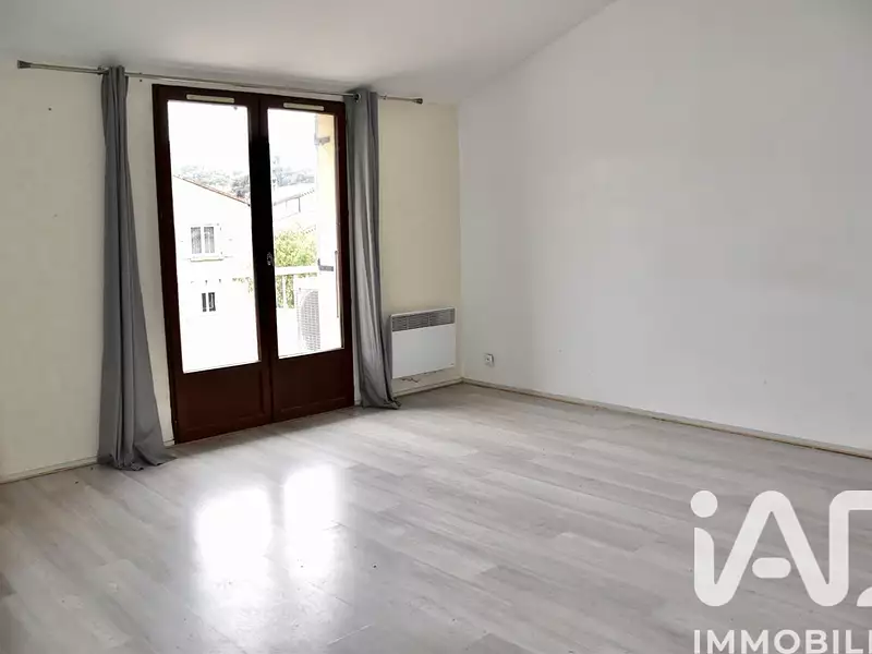 Maison, 102 m²