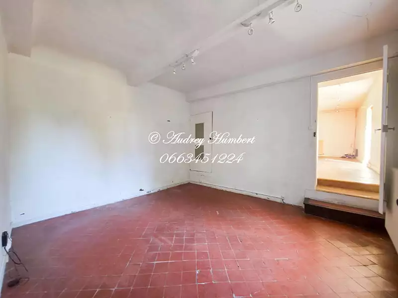 Maison, 193 m²