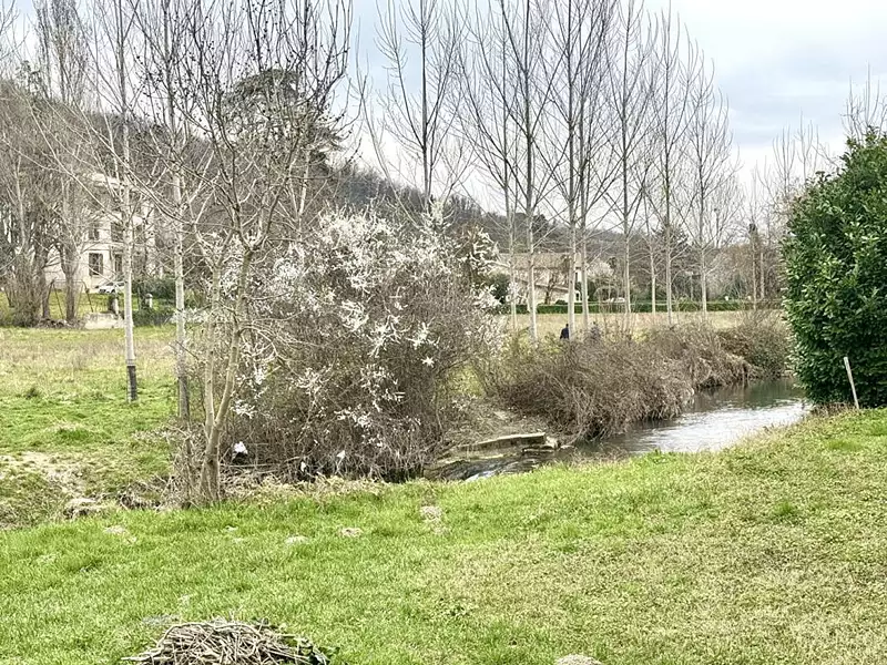 Appartement, 180 m²