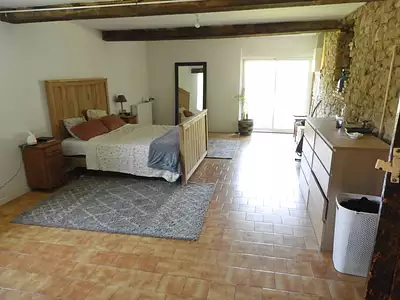 Maison, 180 m²
