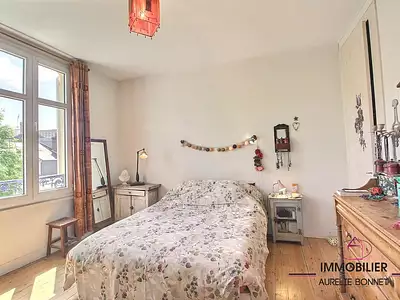 Maison, 175 m²