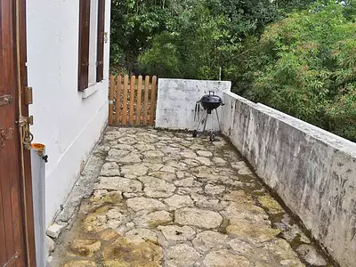 Maison, 65 m²