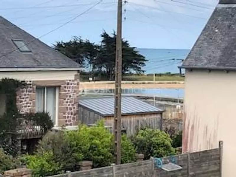 Maison, 163 m²