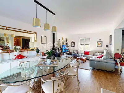 Maison, 150 m²