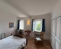 Appartement, 45 m²