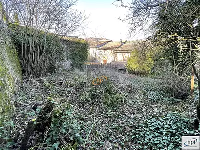 Maison, 170 m²